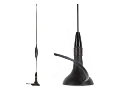 solsta-2j-antennas-3g-gprs-magnetfu-antenne image 1