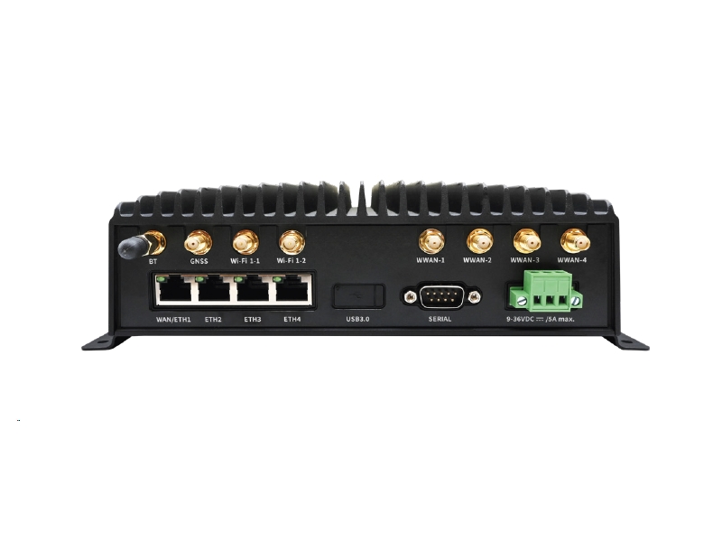 solsta-digi-tx54-5g-lte-advanced-cellular-router image 2