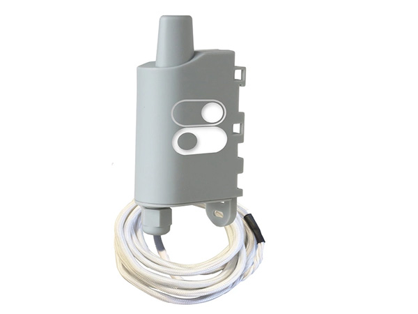 adeunis-waterleak-detector-cable-lorawan-wassermelder image 1