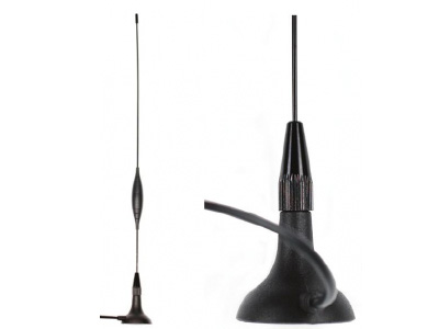 solsta-2j-antennas-3g-gprs-magnetfu-antenne image 1