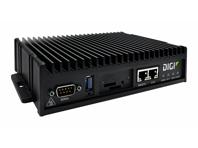 solsta-digi-tx40-5g-4g-cellular-router-networking-iot image 1