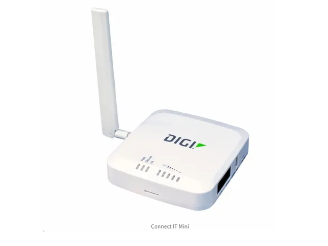 solsta-digi-connect-it-mini-console-server image 1