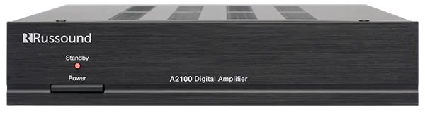 russound-a2100-half-rack-digital-2-kanal-verst-rker image 1