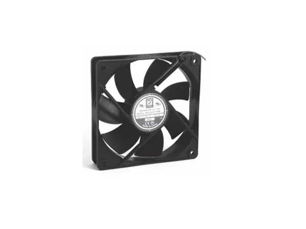 solsta-orion-od1225-24hb-dc-l-fter-120x25mm-24v image 1
