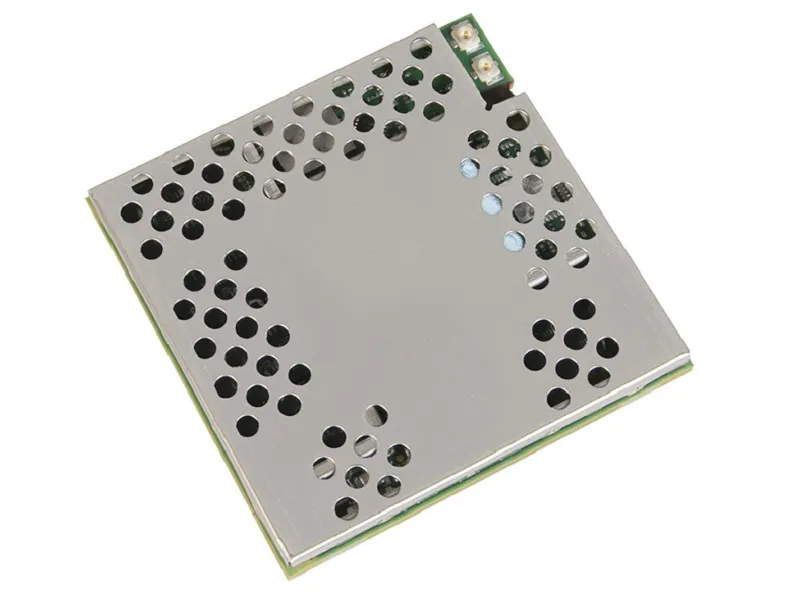 solsta-digi-connectcore-6-som-i-mx6-modul image 1