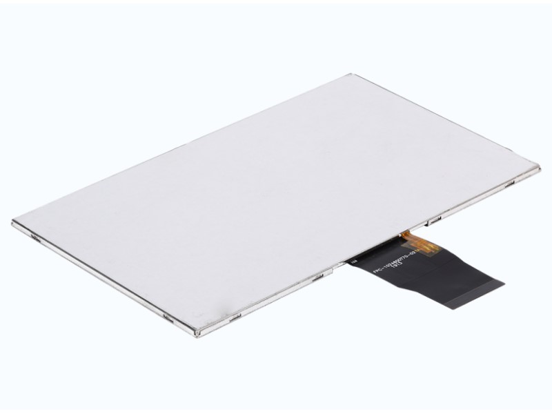 solsta-kingtech-7-zoll-wsvga-tft-lcd-modul-1024x600-ips image 3