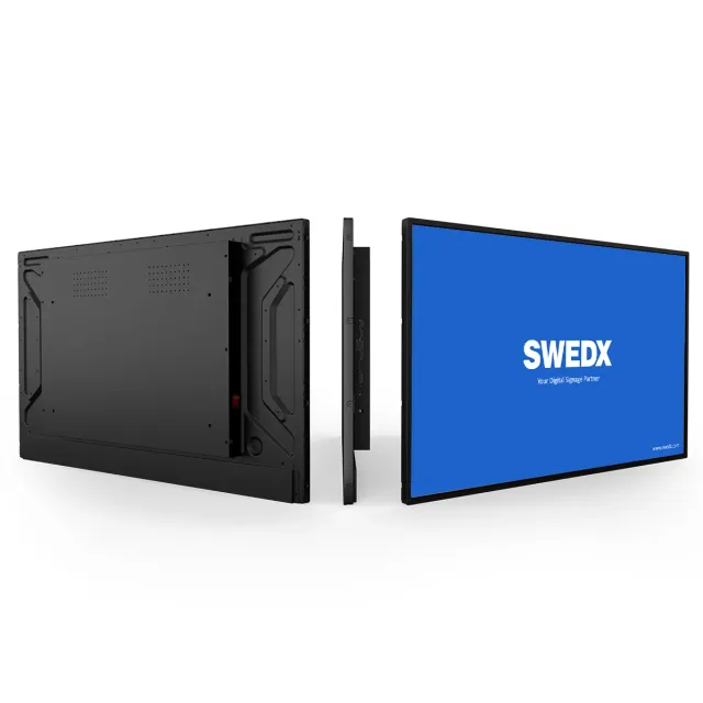 swedx-32-zoll-full-hd-digital-screen image 1