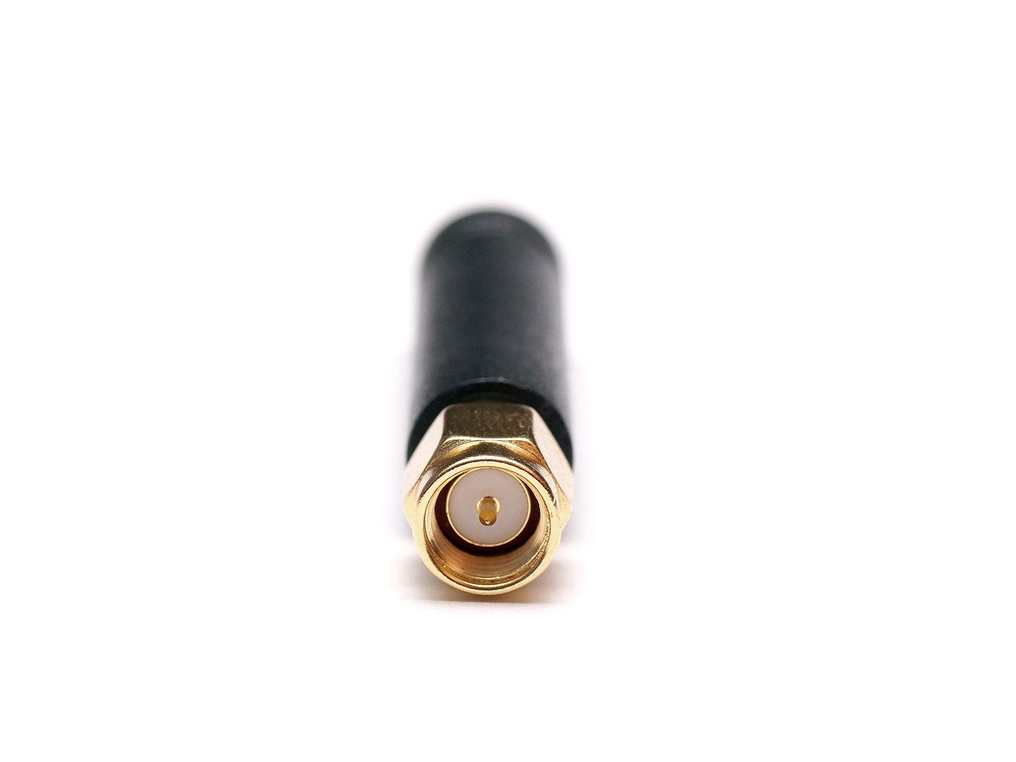 solsta-2j-2j0b15-433-c885g-433-mhz-ism-antenne image 2