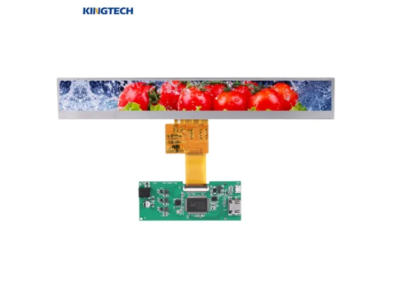 solsta-kingtech-10-4-zoll-stretch-tft-panel-1024x100 image 1