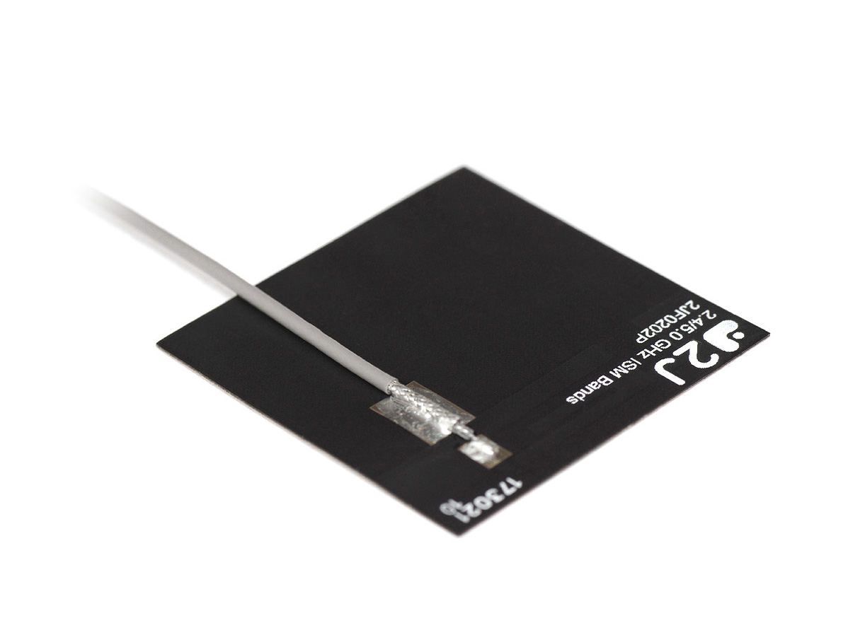 2j-antennas-2j-ism-flexi-90-dualband-antenne-wlan-bluetooth-zigbee image 1