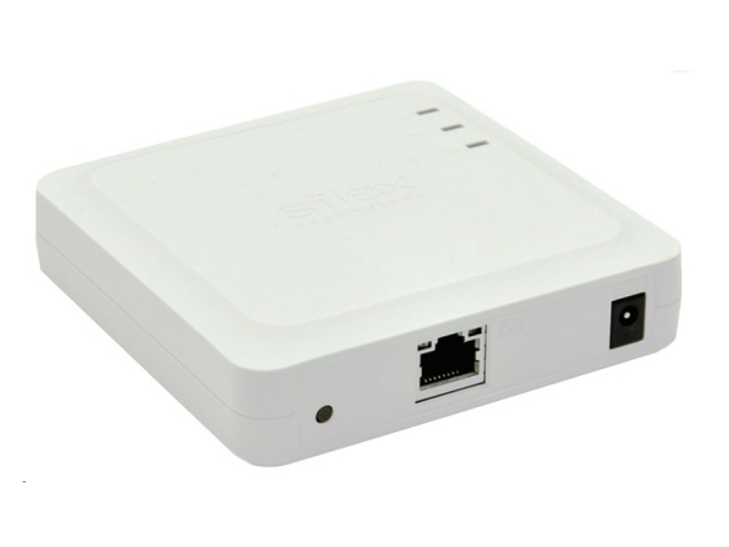 silex-br-400an-wi-fi-mesh-bridge-enterprise image 1