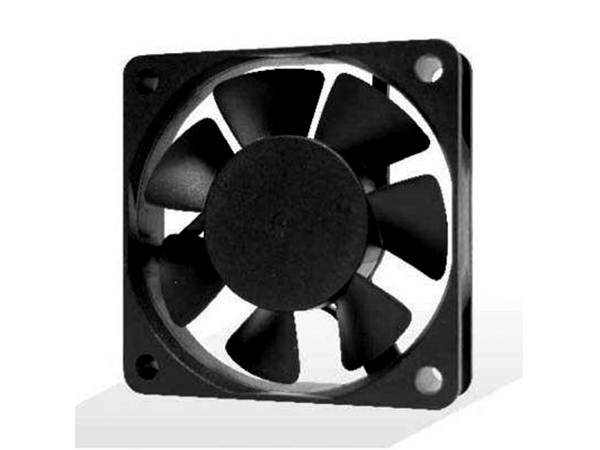 orion-od6015-24mb-dc-l-fter-60x15mm-24v image 1