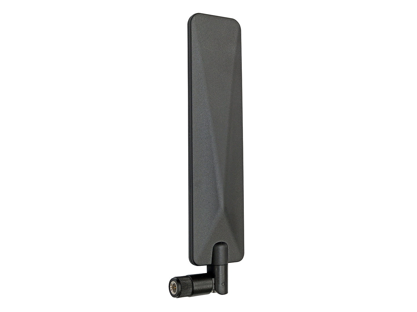 solsta-2j-5g-nr-ultra-wideband-antenne-connector-mount image 3