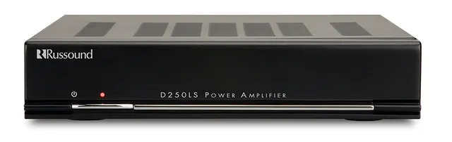 russound-d250ls-2-kanal-digital-verst-rker-stereo image 1