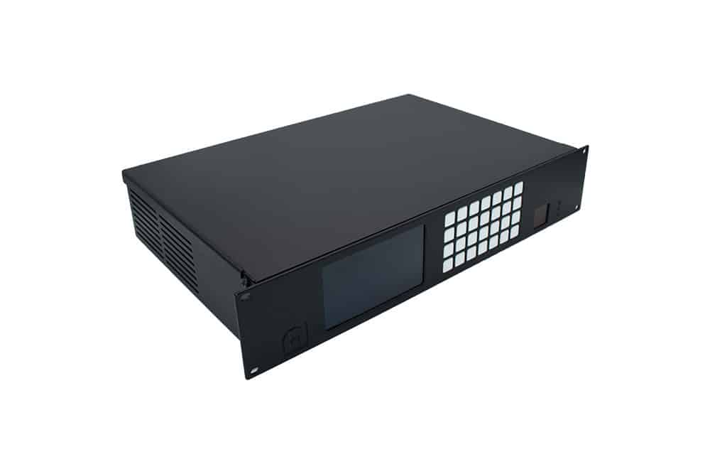 artiled-video-processor-pro-videoprozessor image 2