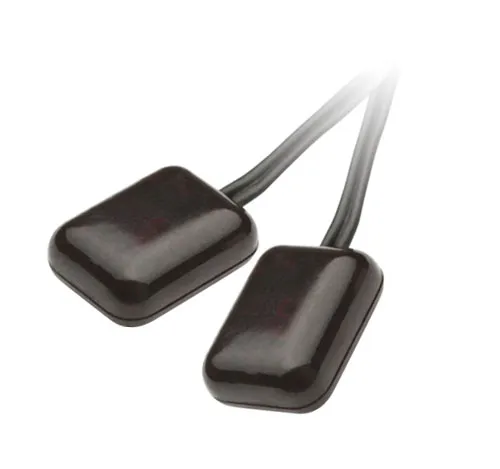 russound-ire-2-dual-ir-emitter-infrarot-steuerung image 1