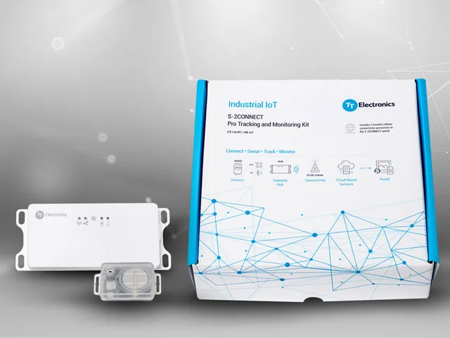 solsta-s-2connect-pro-tracking-und-monitoring-kit image 1