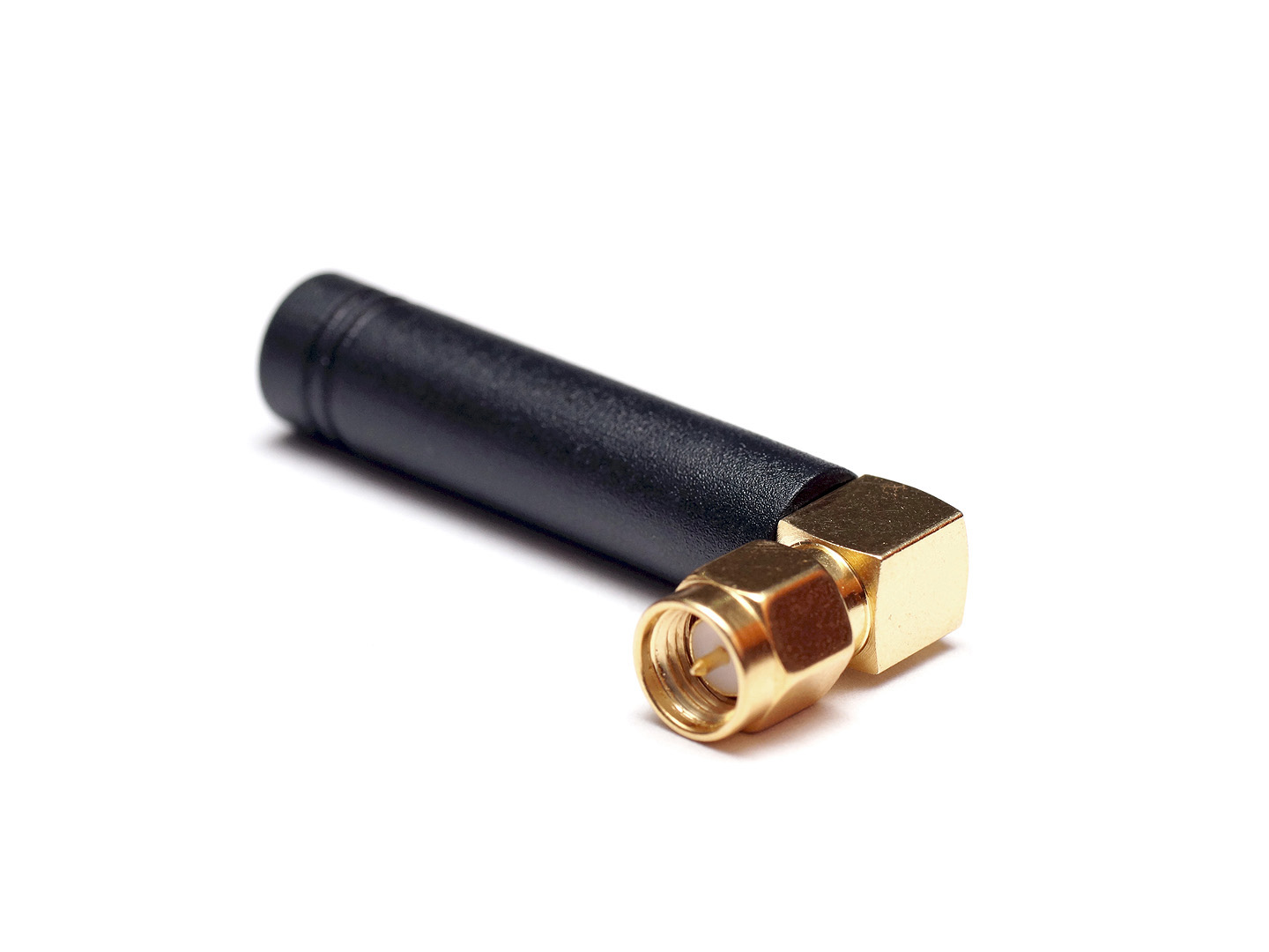 solsta-2j-2j0b24-c884g-4g-lte-nb-iot-winkel-antenne image 4