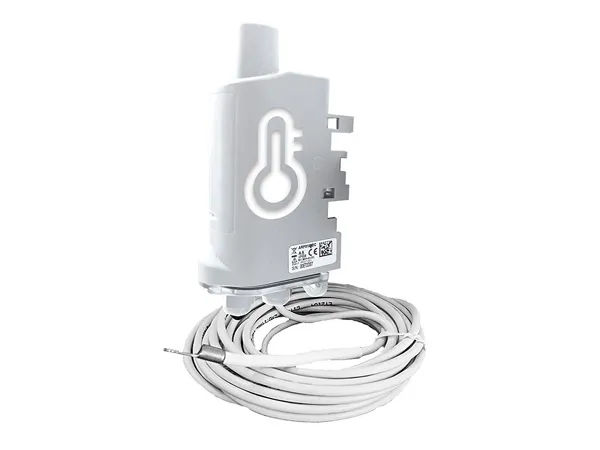 solsta-adeunis-temperatursensor-ip68-mit-externer-sonde-2-m image 1