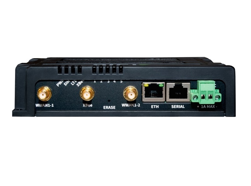 solsta-digi-ix15-xbee-gateway-und-cellular-router image 2