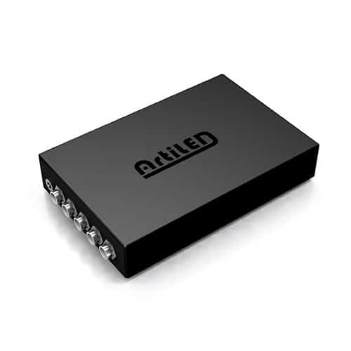 artiled-led-computer-long-range-4ch-led-steuerung image 1