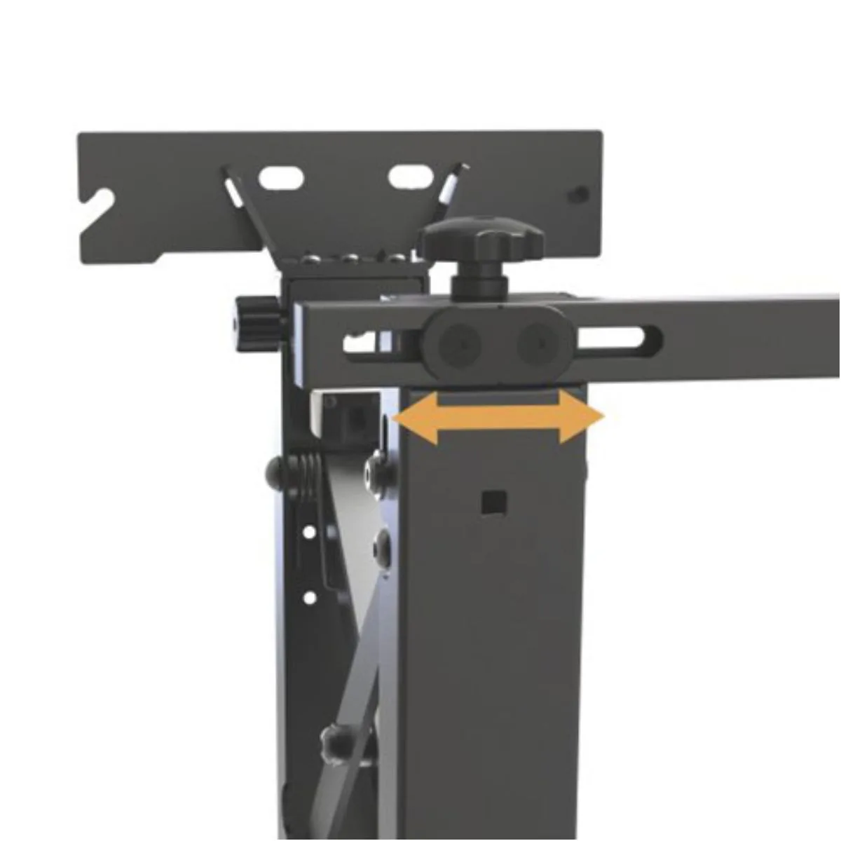 swedx-vesa-wandhalterung-600x400-neigbar-30-75-zoll-45-kg image 4