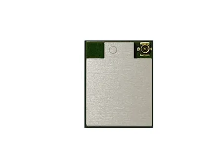 solsta-sparklan-ad6212sd-combo-wifi-bluetooth-4-1-modul image 1