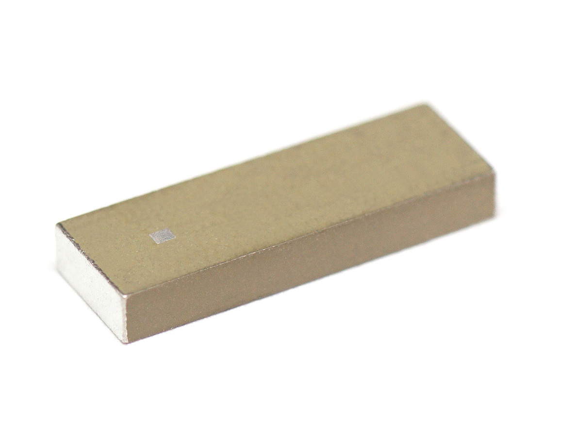 solsta-2j-433-mhz-ism-smt-antenne-keramik-12x4mm image 2