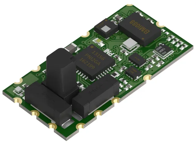 solsta-pni-headway-ahrs-imu-modul image 1