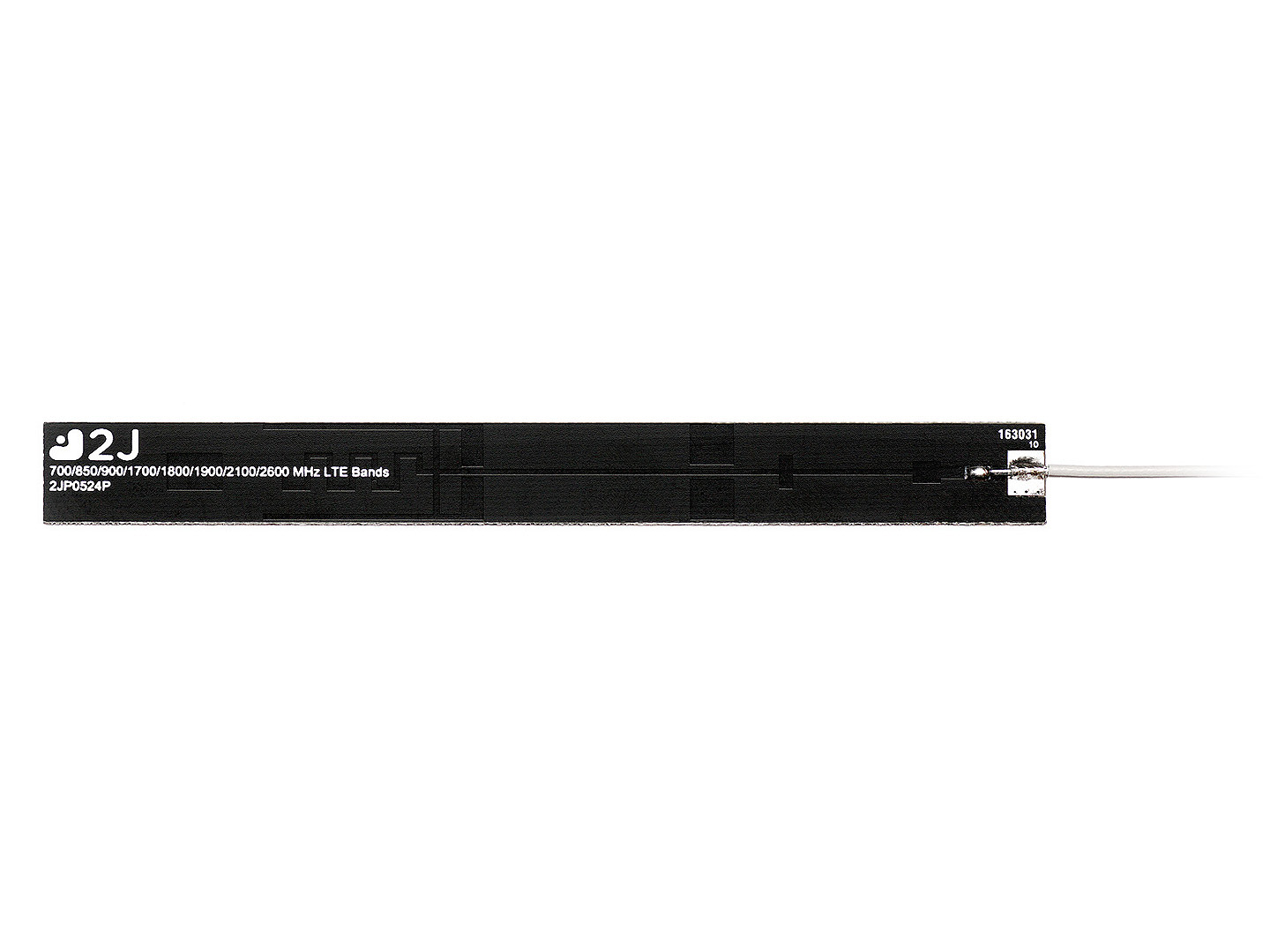 solsta-2j-antennas-4g-lte-high-performance-rigid-embedded-antenne image 2