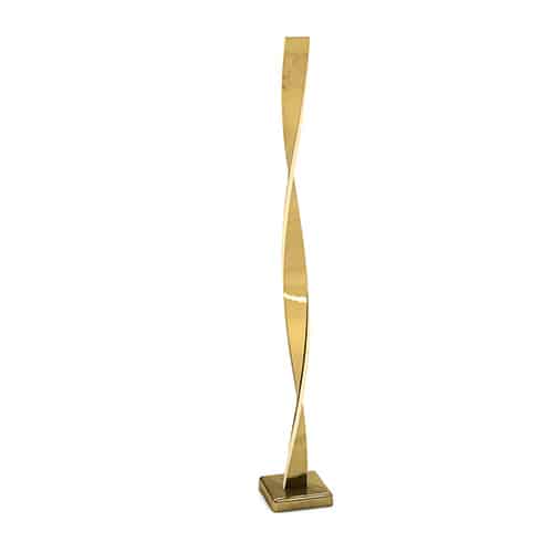 artiled-design-lamp-twist-big-messing image 1