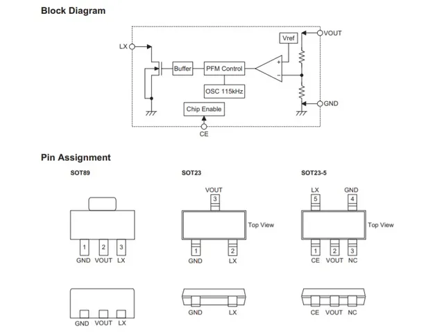 solsta-holtek-ht77xx-pfm-step-up-dc-dc-wandler-100ma image 1