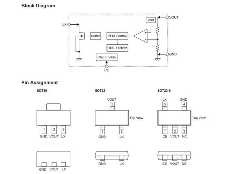 solsta-holtek-ht77xx-pfm-step-up-dc-dc-wandler-100ma image 1
