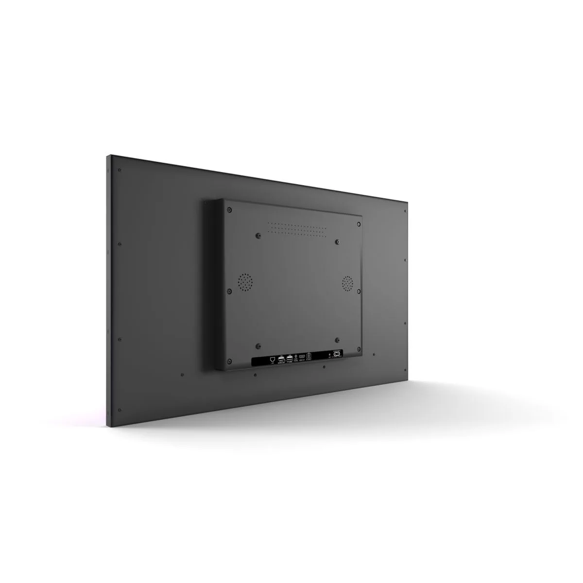 swedx-32-zoll-full-hd-digital-screen-android-8 image 4