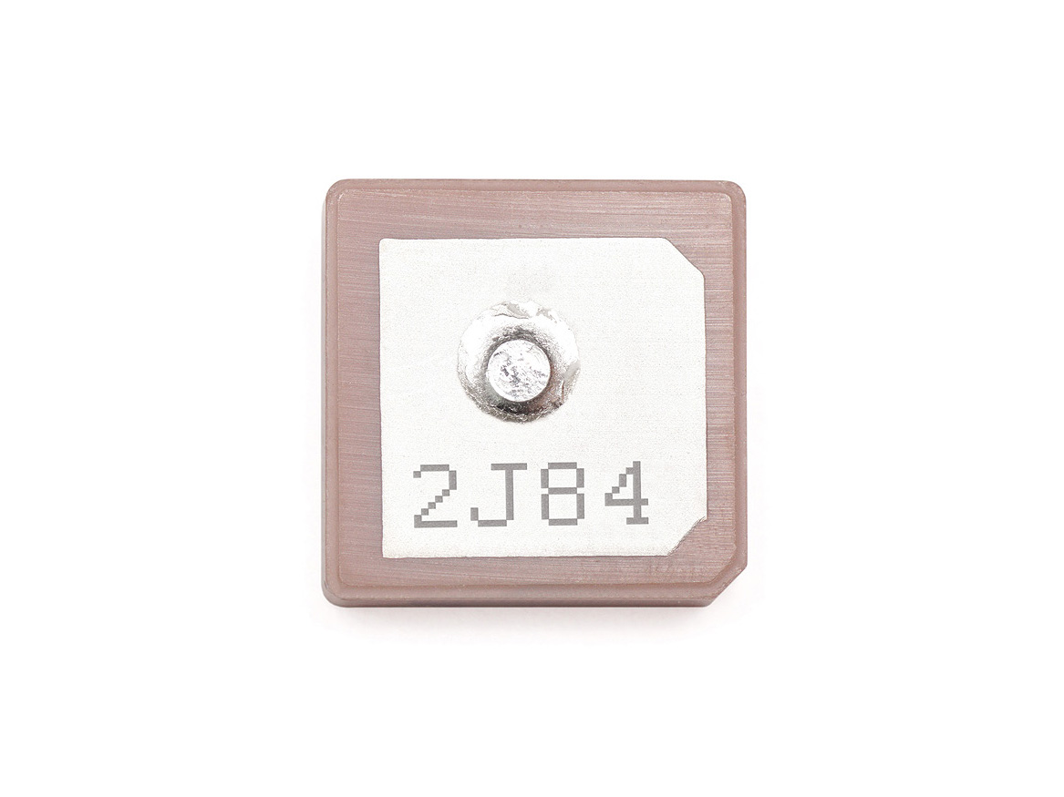 solsta-2j-gnss-keramik-antenne-13mm-thru-hole-gps-galileo image 2