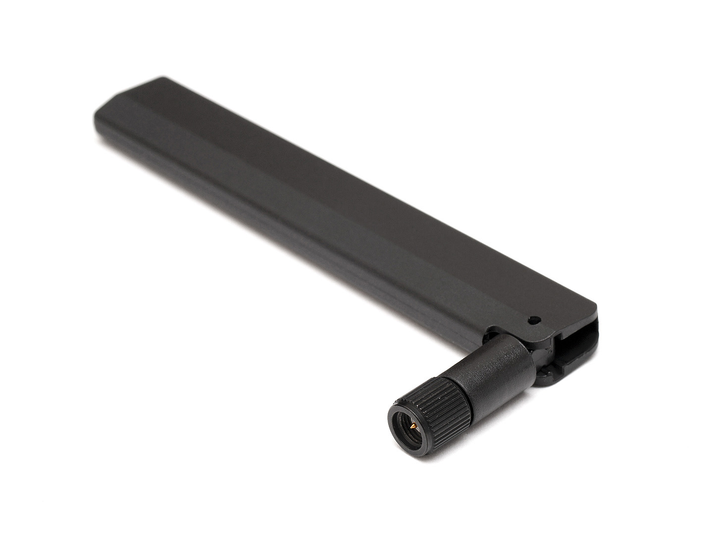2j-antennas-2-4-5-0ghz-wifi-ism-klappantenne-135x19x10mm image 3