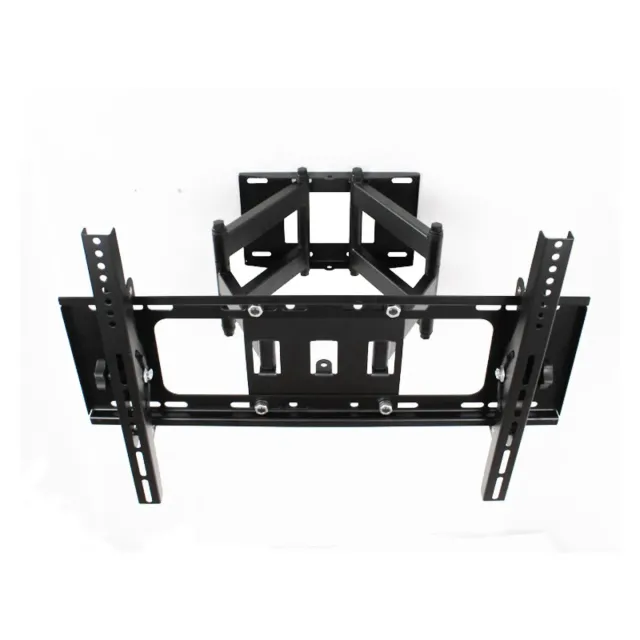 swedx-vesa-universal-extendable-wandhalterung-750x450-mm-neigbar-bis-75-kg image 1