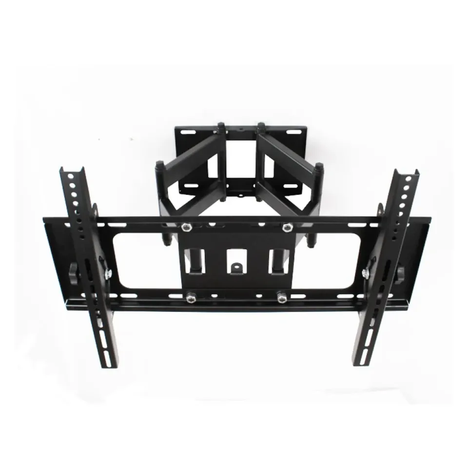swedx-vesa-universal-extendable-wandhalterung-750x450-mm-neigbar-bis-75-kg image 1