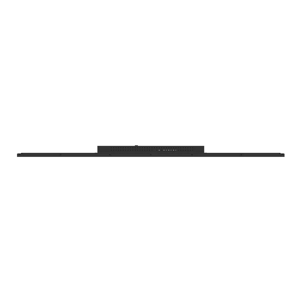 swedx-50-zoll-4k-digital-screen-signage-display image 4