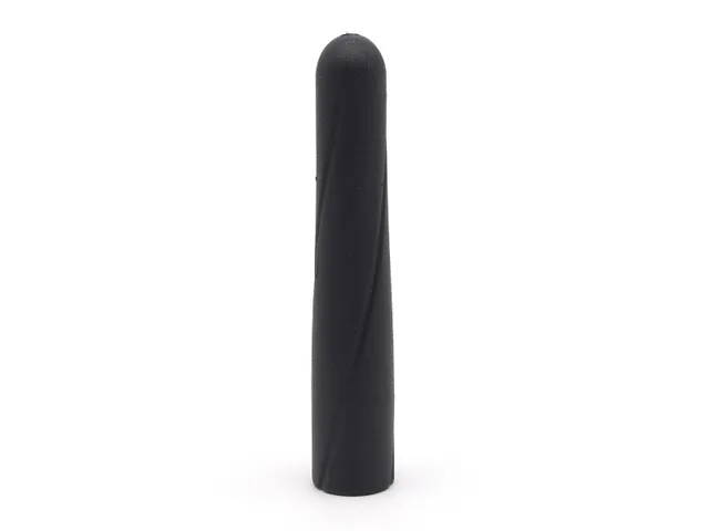solsta-2j-antennas-2j0102-c115n-antenne image 1