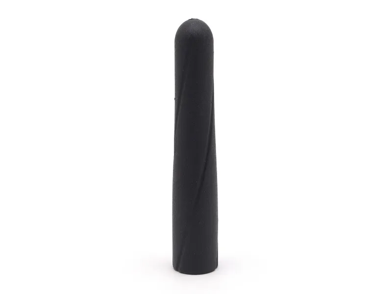 solsta-2j-antennas-2j0102-c115n-antenne image 1