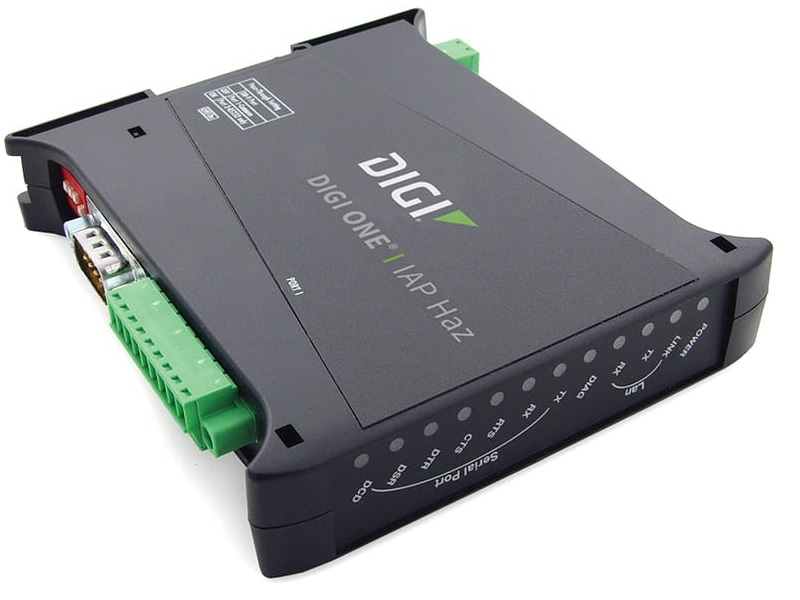 solsta-digi-one-iap-seriell-ethernet-server image 2