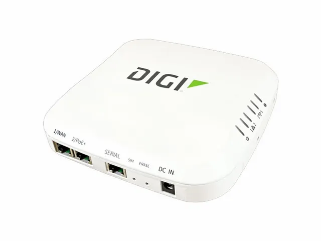 solsta-digi-ex50-5g-cellular-router-wi-fi-6-dual-2-5-gbe image 1