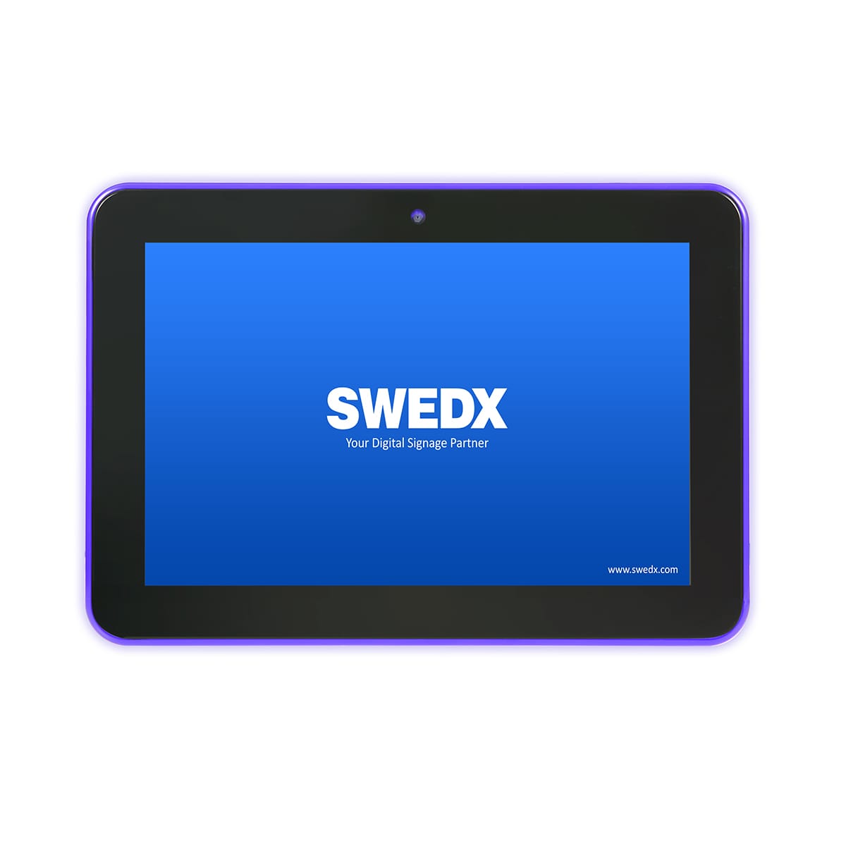 swedx-10-zoll-full-hd-digital-touch-screen-android-11 image 3