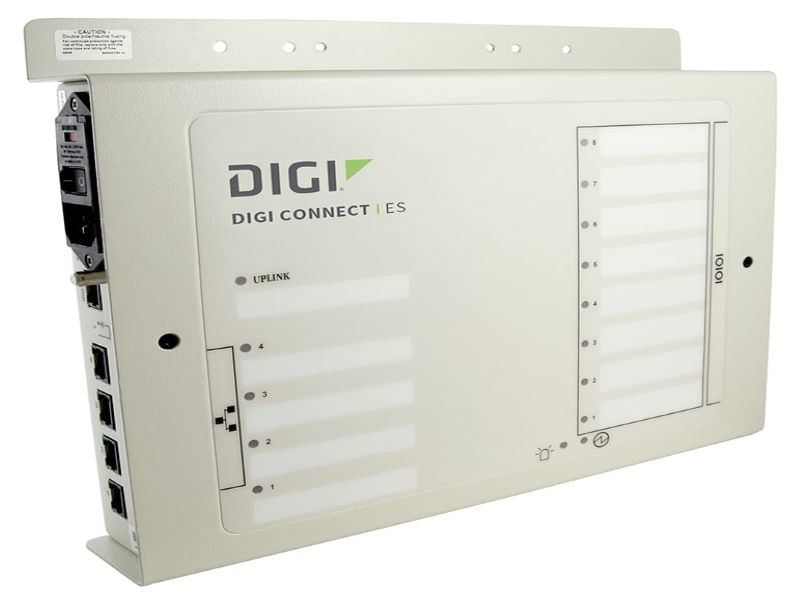 solsta-digi-connect-es-terminal-server-extended-safety image 1
