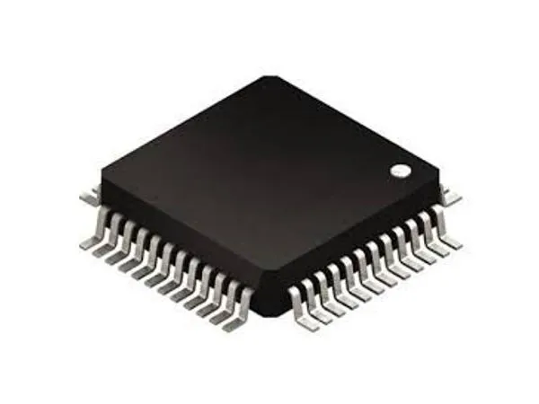 solsta-holtek-ht32f52342-ht32f52352-32-bit-arm-cortex-m0-mcu image 1