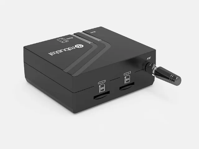 solsta-robustel-m1200-industrial-lte-gateway-modem image 1
