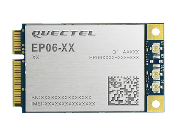 solsta-quectel-ep06ela-lte-a-cat-6-modul-minipcie image 1
