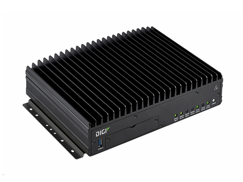 solsta-digi-tx64-dual-cellular-lte-advanced-router image 1