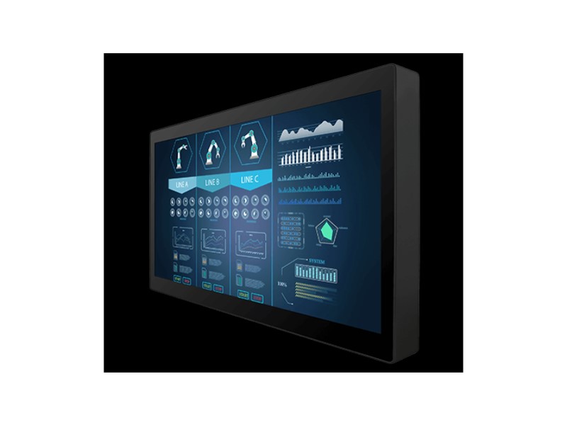 solsta-winmate-pcap-monitor-industrie-display image 4